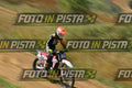 333 · DSH_8391