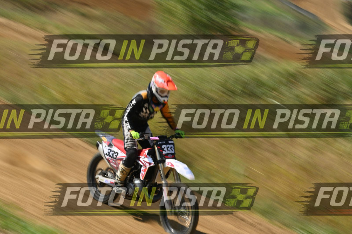 333 · DSH_8391