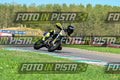 22 · DSH_8393
