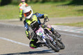 PITBIKE - SCOOTER 22 · DSH_8393