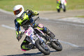 PITBIKE - SCOOTER 22 · DSH_8394