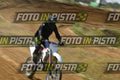 WHITE BIKE - BLACK SHIRT · DSH_8396