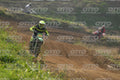 101 · DSH_8397