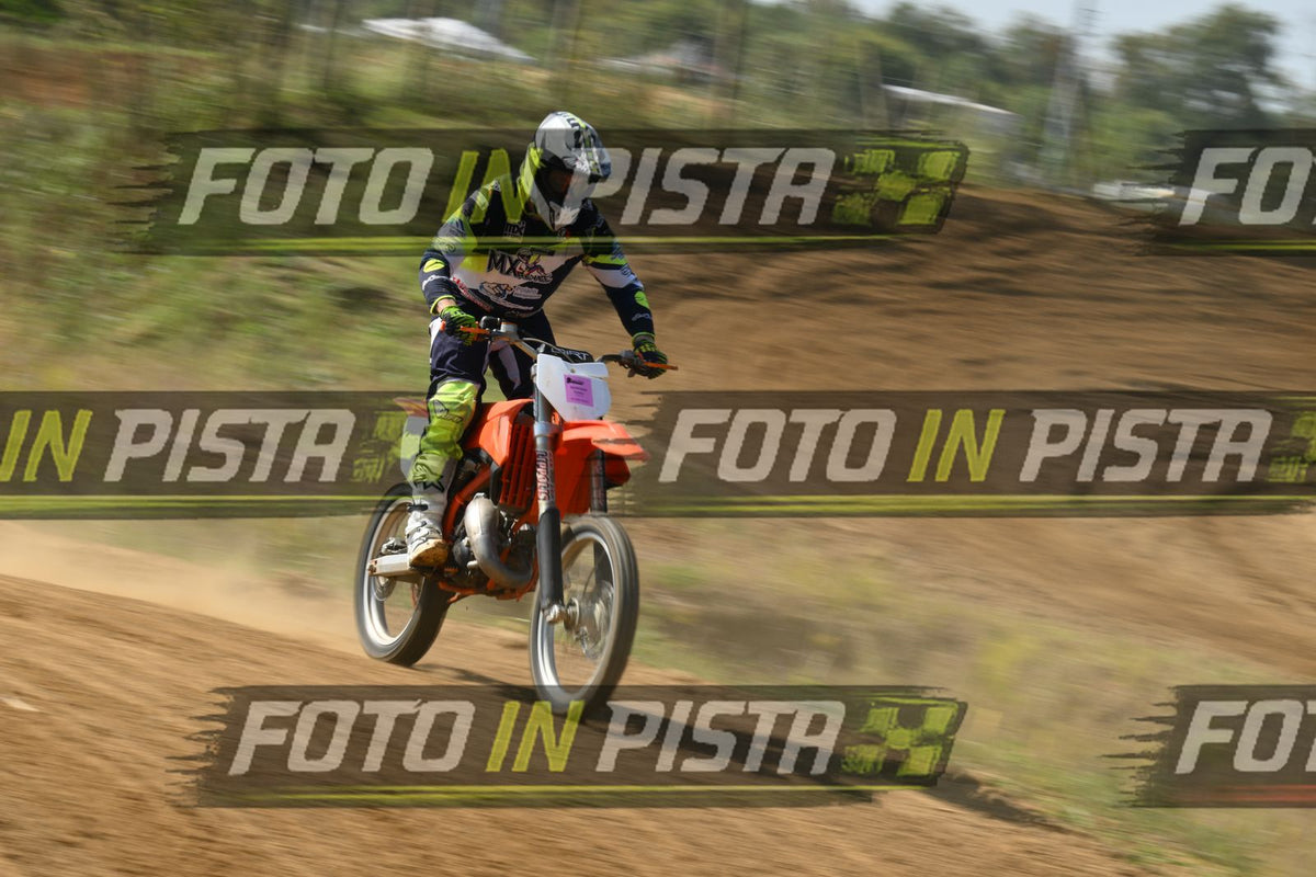 KTM - MX YELLOW BLUE GREY · DSH_8398