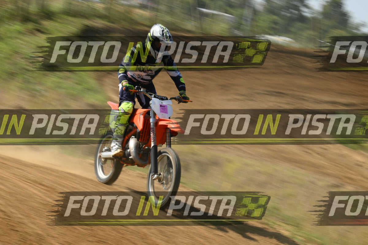 KTM - MX YELLOW BLUE GREY · DSH_8399