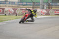 92 · DSH_8399
