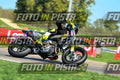 22 · DSH_8400