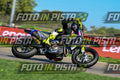 22 · DSH_8401
