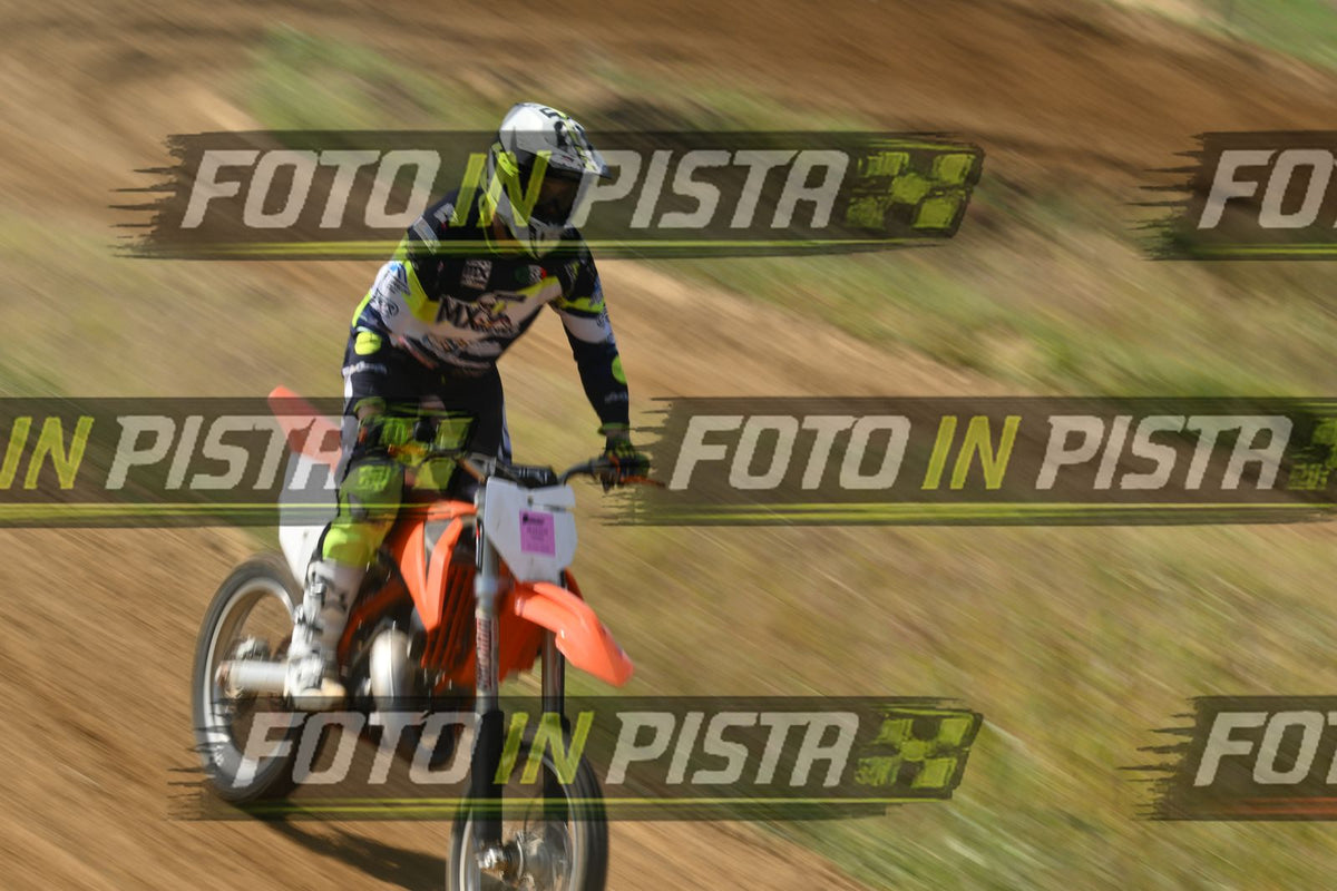 KTM - MX YELLOW BLUE GREY · DSH_8402