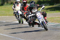 PITBIKE - SCOOTER 4 · DSH_8405