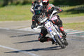 PITBIKE - SCOOTER 4 · DSH_8407