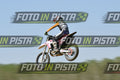 333 · DSH_8408
