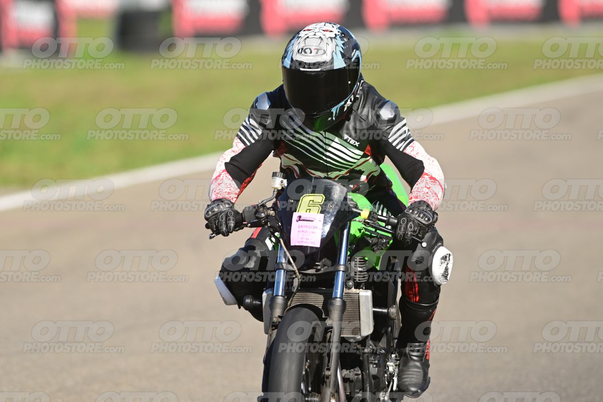 PITBIKE - SCOOTER 6 · DSH_8411