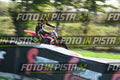 29 · DSH_8415