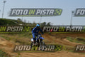 TOTAL BLUE · DSH_8415