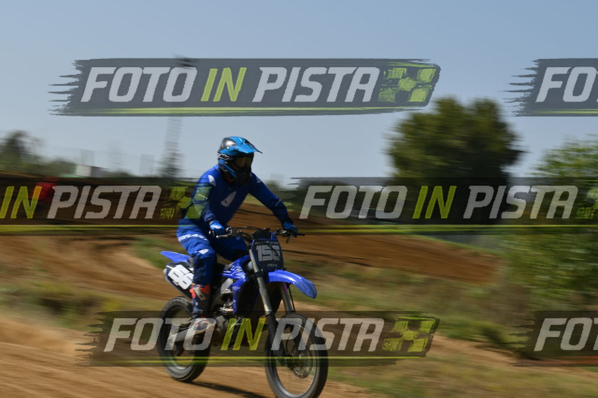 TOTAL BLUE · DSH_8418