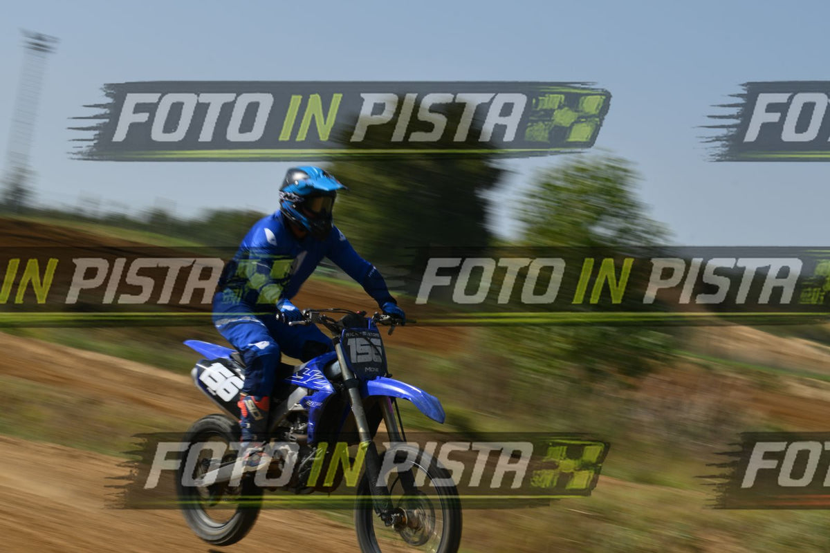 TOTAL BLUE · DSH_8419