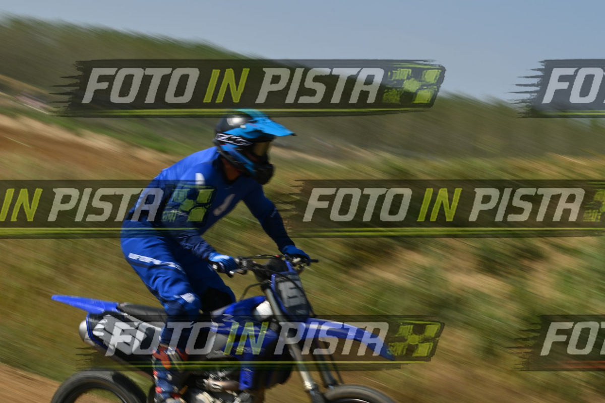 TOTAL BLUE · DSH_8422