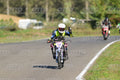 PITBIKE - SCOOTER 22 · DSH_8423