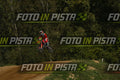 93 · DSH_8423