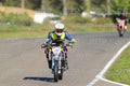 PITBIKE - SCOOTER 22 · DSH_8424