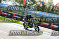 22 · DSH_8425