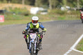 PITBIKE - SCOOTER 22 · DSH_8425