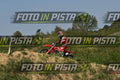 93 · DSH_8426