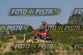 93 · DSH_8427