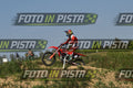 93 · DSH_8428