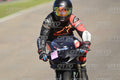 PITBIKE - SCOOTER 0 ALPINESTAR · DSH_8429