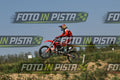93 · DSH_8429
