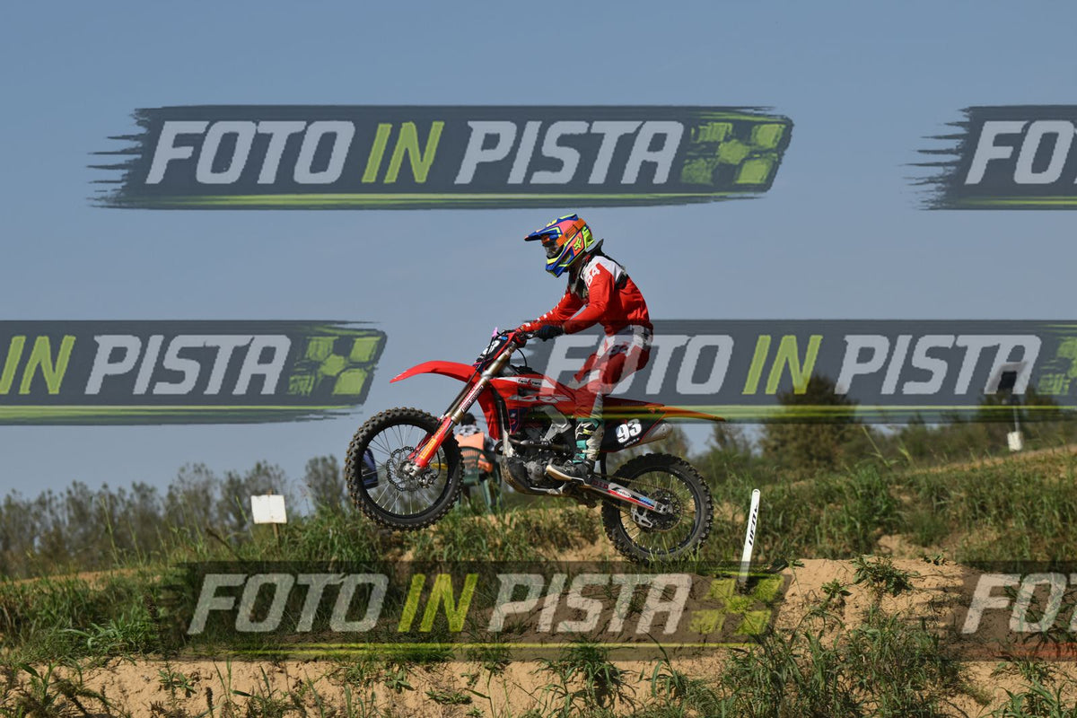 93 · DSH_8429