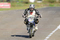 PITBIKE - SCOOTER 16 · DSH_8430