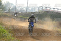 0 - MC TERREROSSE - YAMAHA · DSH_8431