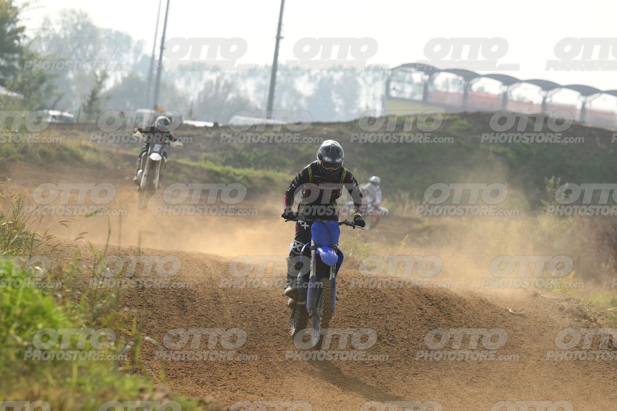 0 - MC TERREROSSE - YAMAHA · DSH_8431