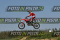 93 · DSH_8432