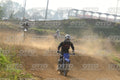 0 - MC TERREROSSE - YAMAHA · DSH_8432