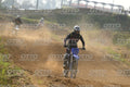 0 - MC TERREROSSE - YAMAHA · DSH_8433