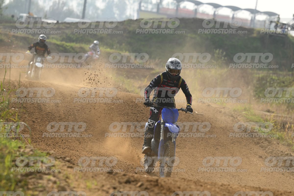 0 - MC TERREROSSE - YAMAHA · DSH_8433