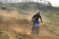 0 - MC TERREROSSE - YAMAHA · DSH_8434