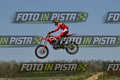 93 · DSH_8434