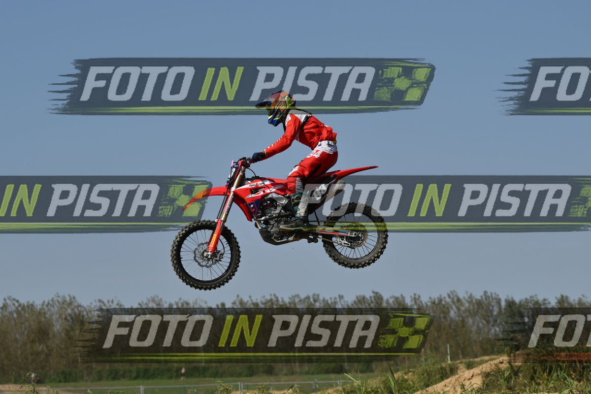 93 · DSH_8434