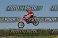 93 · DSH_8435