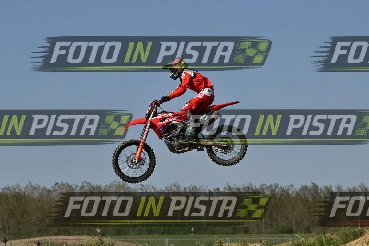 93 · DSH_8435