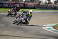 PITBIKE - SCOOTER 22 · DSH_8438