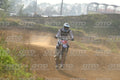 0 - YAMAHA blue red - white black shirt (Light Blue helmet · DSH_8440