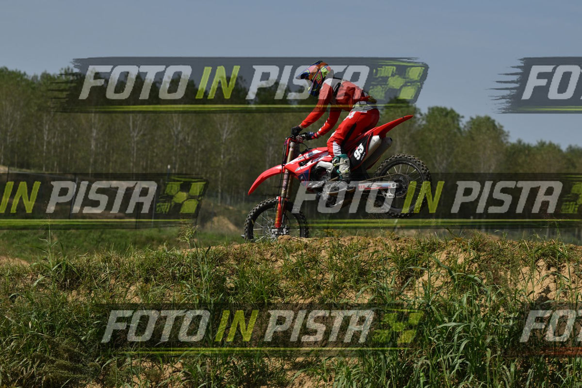 93 · DSH_8441