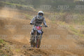 0 - YAMAHA blue red - white black shirt (Light Blue helmet · DSH_8441