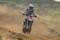0 - YAMAHA blue red - white black shirt (Light Blue helmet · DSH_8442